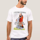 Search for taoism tshirts Eastern