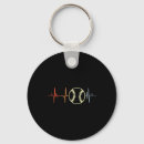Search for fastpitch softball key rings Funny