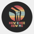 Search for knee replacement crafts party Recovery