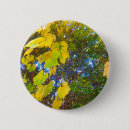 Search for vivid badges Trendy