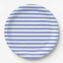 Search for nautical bridal shower games Striped