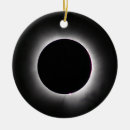 Search for solar eclipse christmas tree decorations Corona