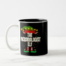 Search for microbiologist mugs Microbe