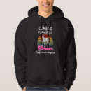 Search for unicorn hoodies Sunset