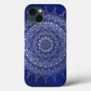 Search for deep iphone 13 cases Elegant