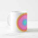 Search for vibrating mugs Colourful
