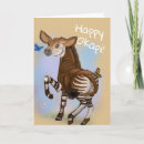 Search for buttefly cards invites Cute