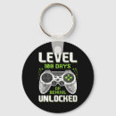 Search for level key rings Teacher