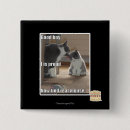 Search for for a good boy badges I can has cheezburger