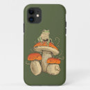 Search for vintage frog iphone cases Cute
