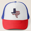 Search for outline hats Red
