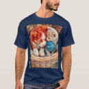 Search for rwb tshirts Patriotic