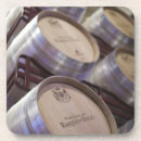 Search for basque barware Alava