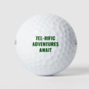 Search for puns golf balls Hilarious