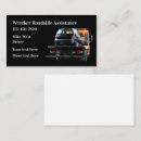 Search for wrecker Automotive