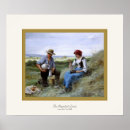 Search for lunch art Fine