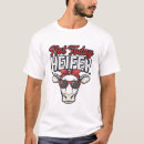 Search for not today heifer tshirts Moo