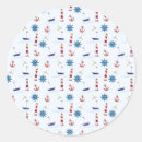 Search for cool stickers Blue