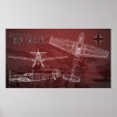 Search for bf posters Airplane