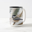 Search for thoreau mugs Nature