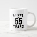 Search for big 5 mugs Dad