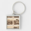 Search for rebel key rings Civil