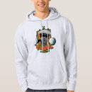 Search for warner brothers hoodies Funny movie