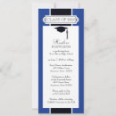 Search for 20xx invitations Blue