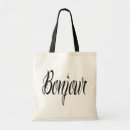 Search for bonjour bags Girly