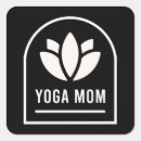 Search for group stickers Teacher