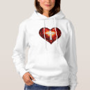 Search for church anniversary gifts Jesus