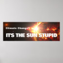 Search for gore posters Change