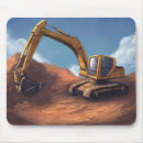 Search for diggers electronics Equipment