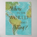 Search for game map posters Seating