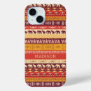 Search for tribal elephant iphone cases Pattern