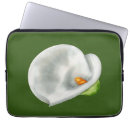 Search for white calla electronics Floral