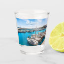 Search for europe barware Port
