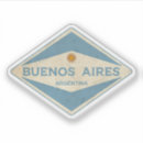 Search for buenos aires gift wrap City