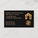 Search for hour business cards Modern