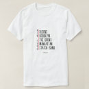 Search for borough new york city clothing Staten island