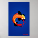 Search for bits posters Pixels