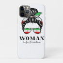 Search for supporter iphone cases Politics