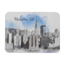 Search for nyc souvenir magnets Travel