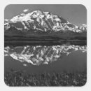 Search for mckinley stickers Usa