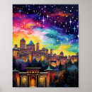 Search for alhambra posters Moorish architecture