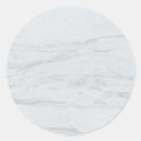 Search for white marble texture stickers Pattern
