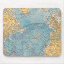 Search for atlantic mouse mats Depths