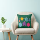 Search for meeple cushions Dice