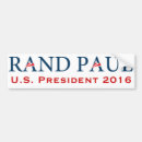 Search for potus bumper stickers 2016