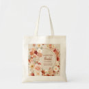 Search for hydrangeas flower bags Bridesmaid